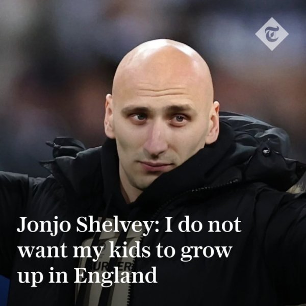 踢阿联酋第3级别!谢尔维:这里球员月薪2000 不想孩子在英国长大 踢阿联酋第3级别!谢尔维:这里球员月薪2000 不想孩子在英国长大