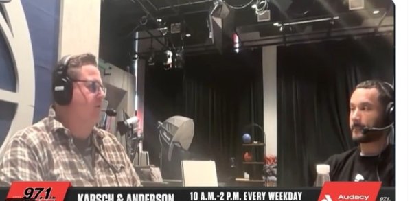 活塞GM：不想在投射练习  中击败我的球员 那样不利于培养信心