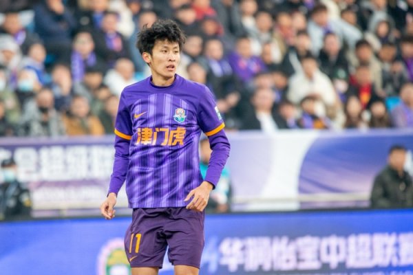 谢维军致歉：抱歉因自己的错误  导致最后没赢，好好总结继续努力