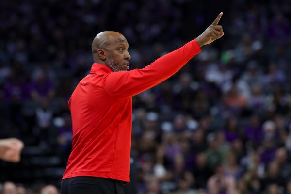 FBI官方：6人加入  赌球 31名被告利用高科技从地下赌场窃取数百万