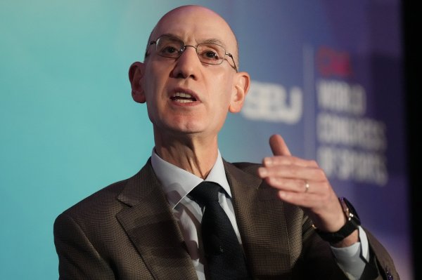 FBI官方：这是NBA内幕交易事件 联盟已知晓会协作  调查