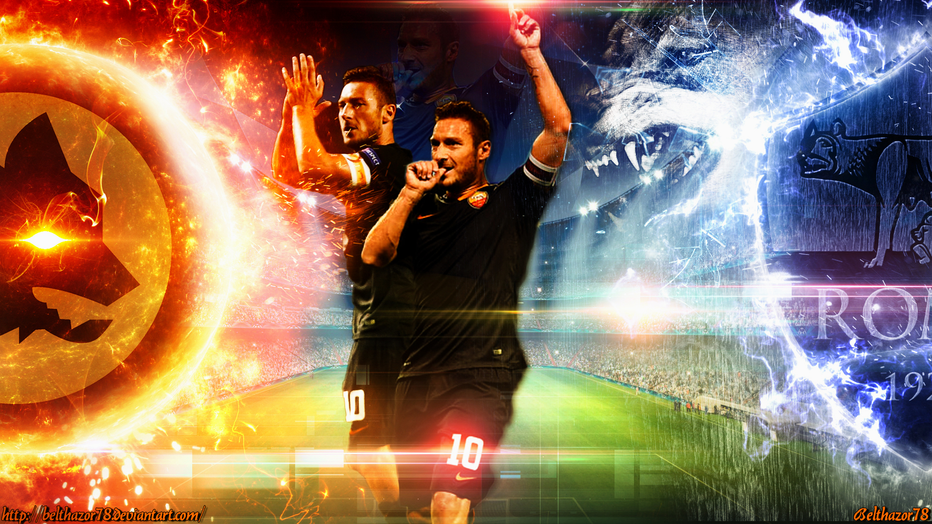 佛祖也难顶🥵马冬梅晒炸裂身材 克莱场均9分3板命中率不到4成