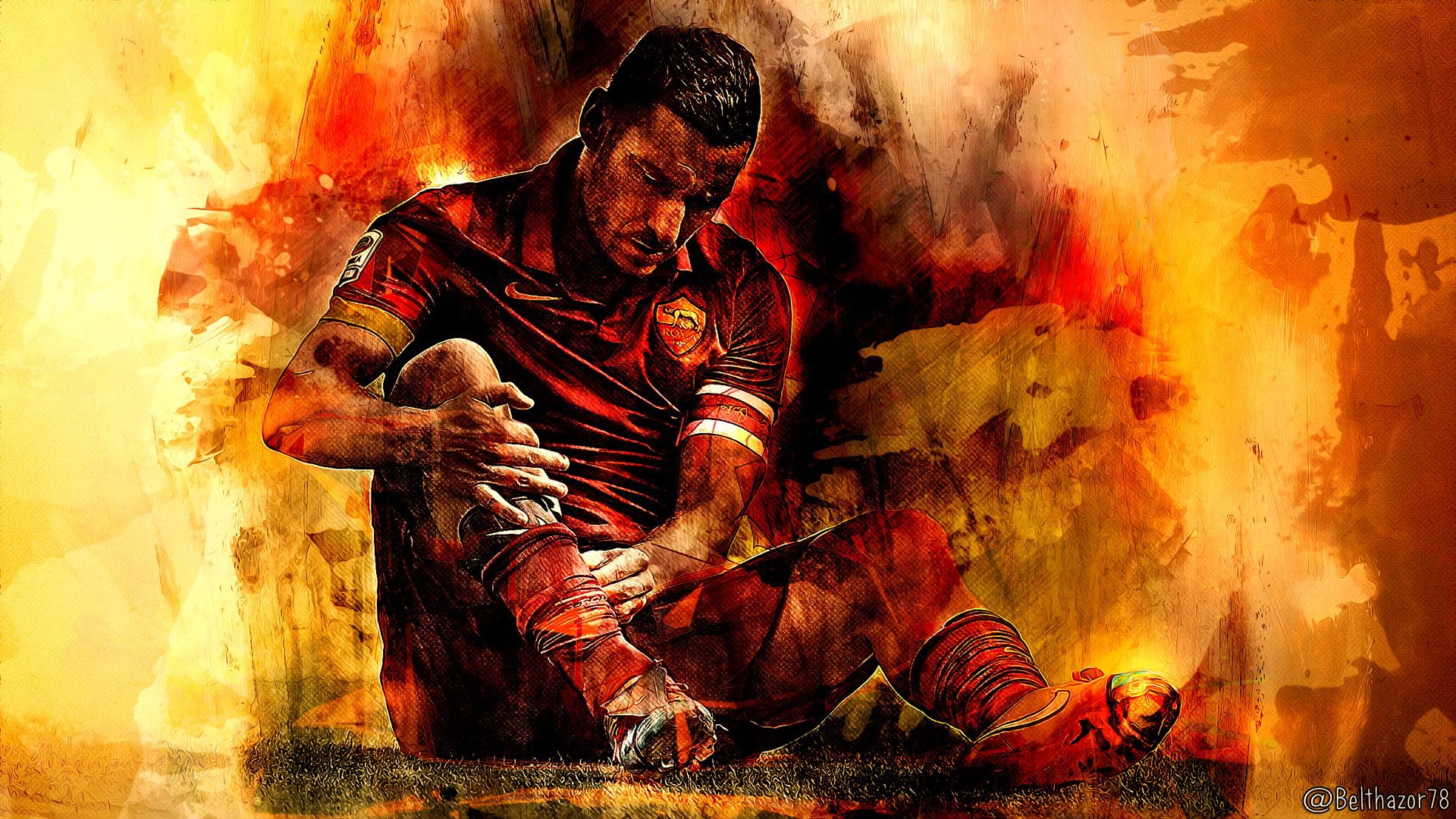 什么叫统治力！约基奇三节21分12板10助 开季连续4场三项数据上双历史第一